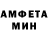Метадон methadone Casey Richmond
