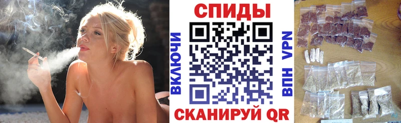 закладки  МЕГА ONION  БУТИРАТ оксана  Нестеровская 