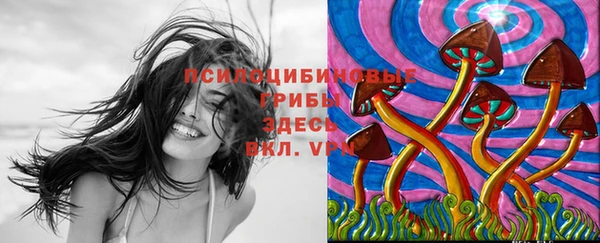 прущий лед Новодвинск
