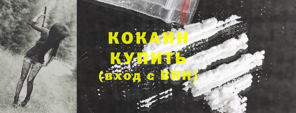 2c-b Абинск