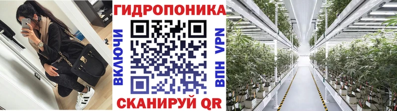 купить закладку  ОМГ ОМГ рабочий сайт  Конопля планчик  Нестеровская 